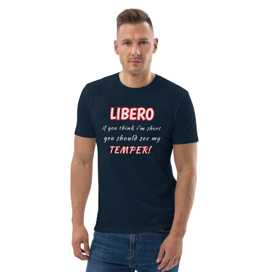 Volleyball coaches and players looking for gifts should know about these 6 top-selling inspirational volleyball quotes for liberos on my cute colorful shirts that I sell in my Volleybragswag shop.