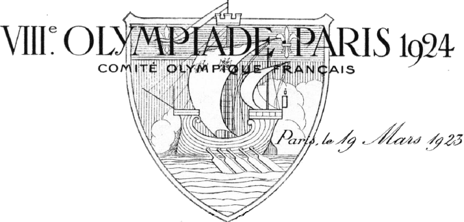 The journey of volleyball in Olympic Games history is marked by an interesting evolution, starting as a demonstration sport 100 years ago in 1924 and eventually becoming an official Olympic event in 1964, forty years later.