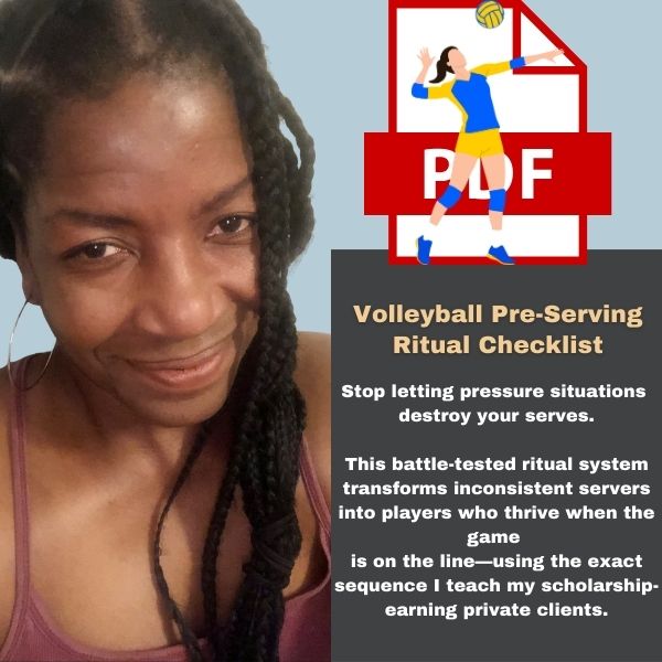 preserve ritual checklist thumbnail