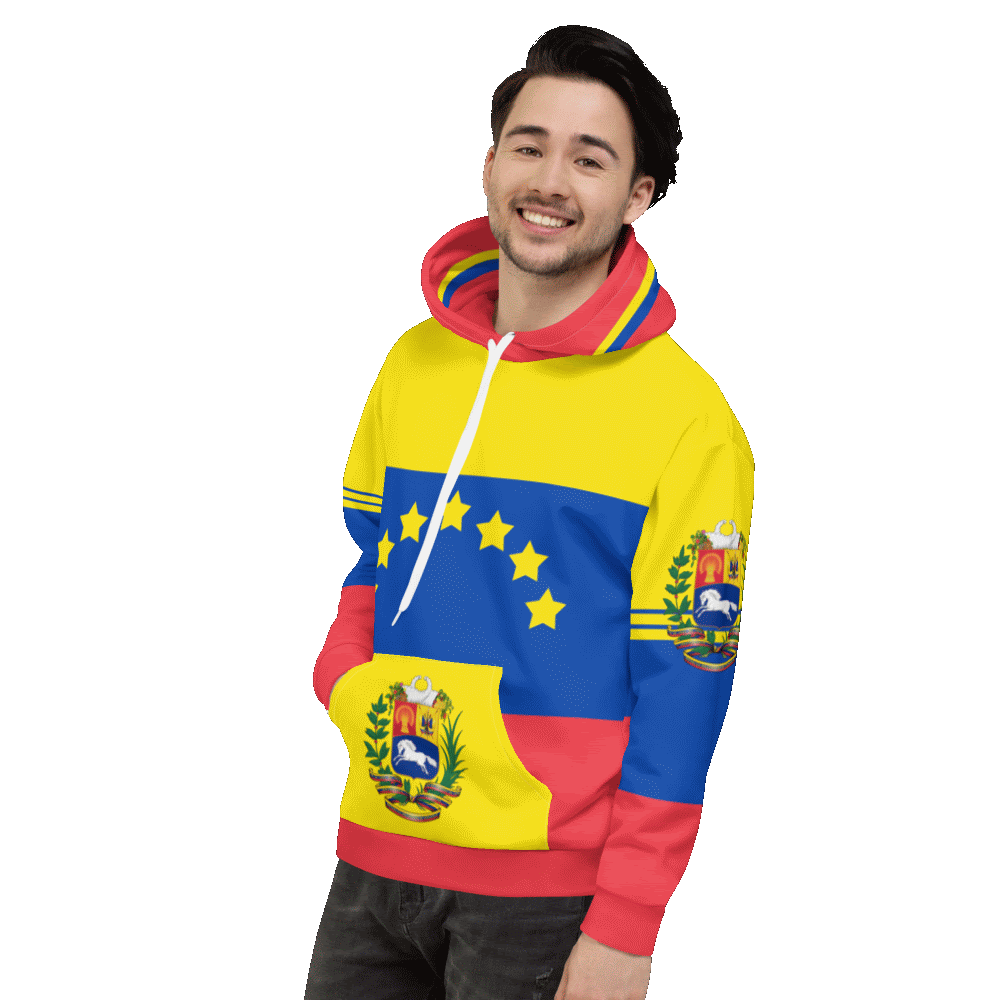 I Have The Coolest Hoodie and Volleyball Sweatshirt Designs on ETSY