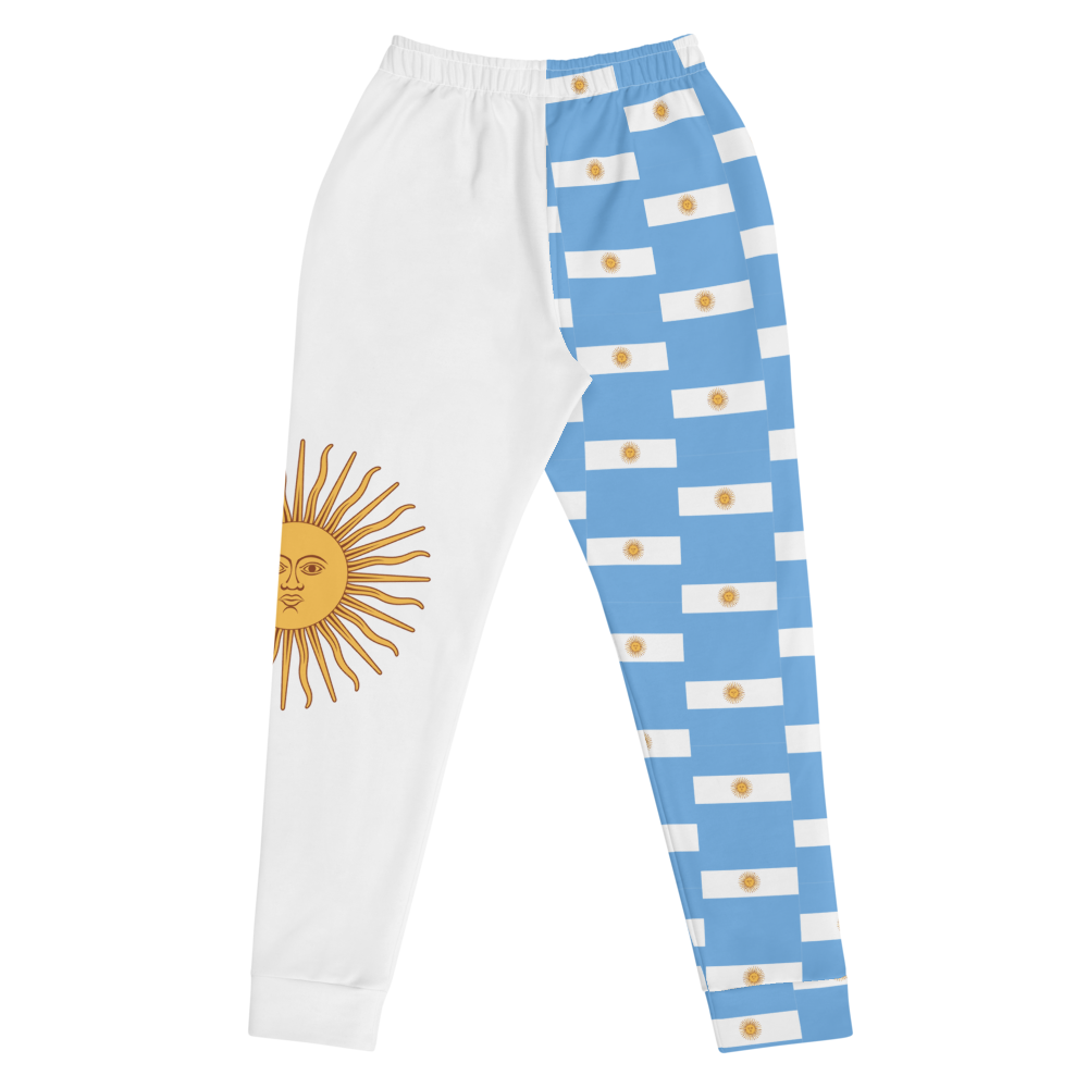 Now available are the Volleybragswag flag of Argentina inspired sports bras, volleyball shorts set, beach towels and blankets, flip flops, hoodies, fanny packs, duffle bags and more!