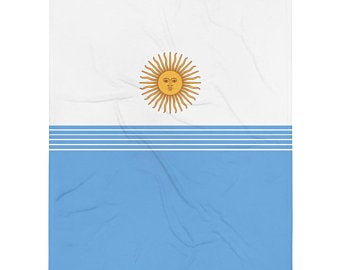 Now available are the Volleybragswag flag of Argentina inspired sports bras, volleyball shorts set, beach towels and blankets, flip flops, hoodies, fanny packs, duffle bags and more!