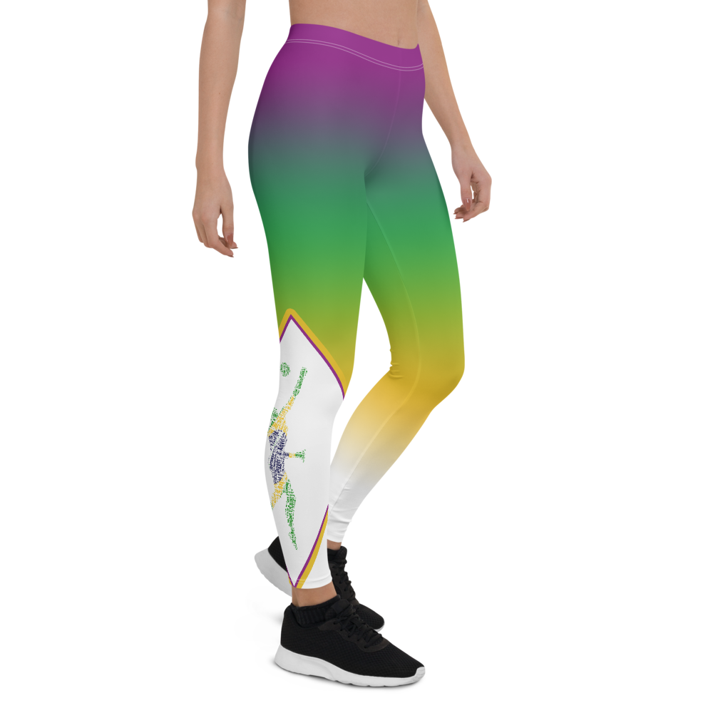 https://www.improveyourvolley.com/images/brazil-leggings-purplegreenyellowwhite-gradient-singlediamondrightleg4.png