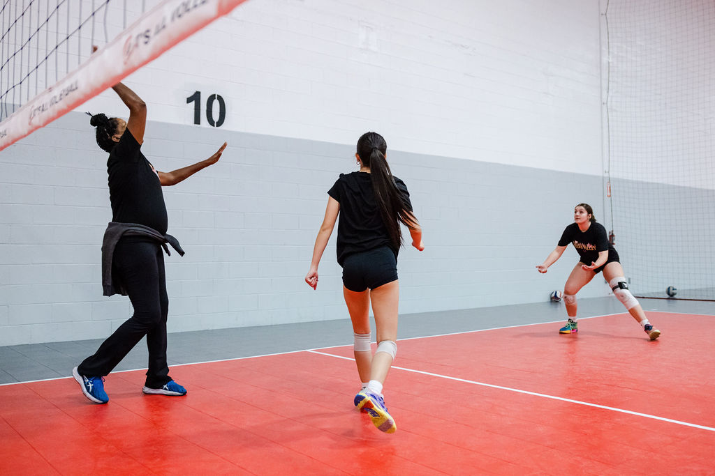 coachingrightsidediggingline