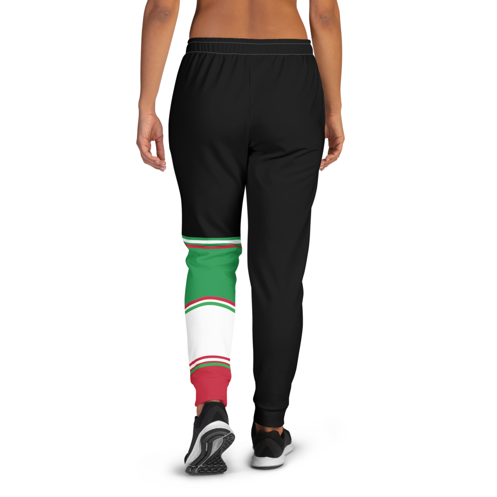 italyitalianjoggers