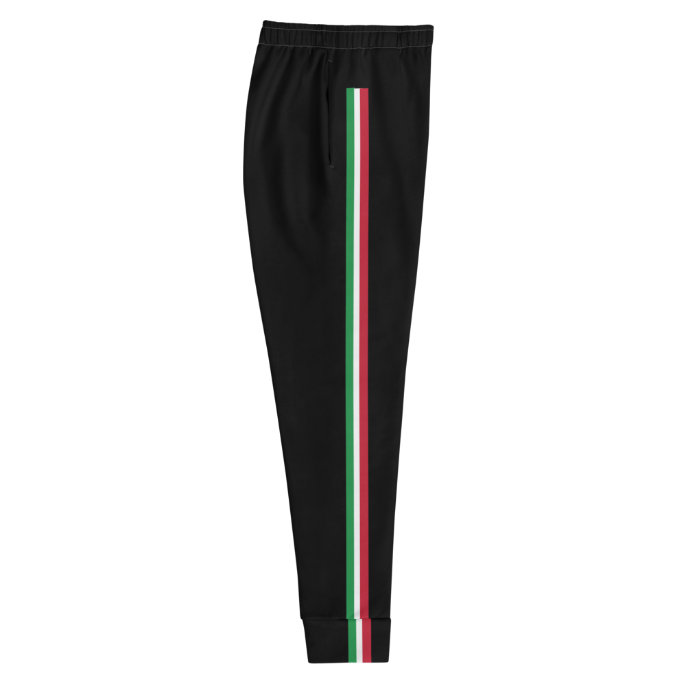 italyitalianjoggers