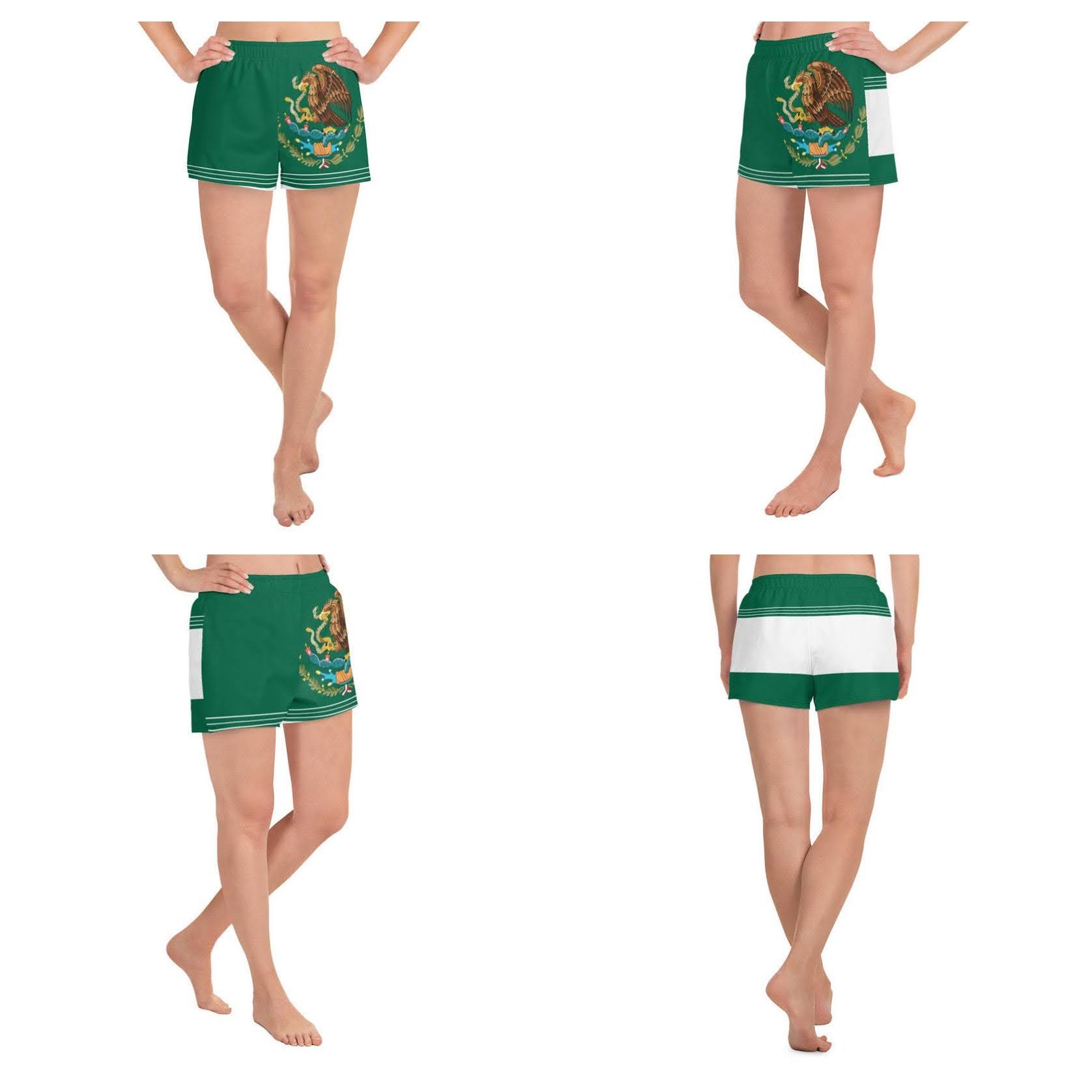 When it comes to the Volleybragswag volleyball coverup shorts, a loose-fitting pair offers various benefits.