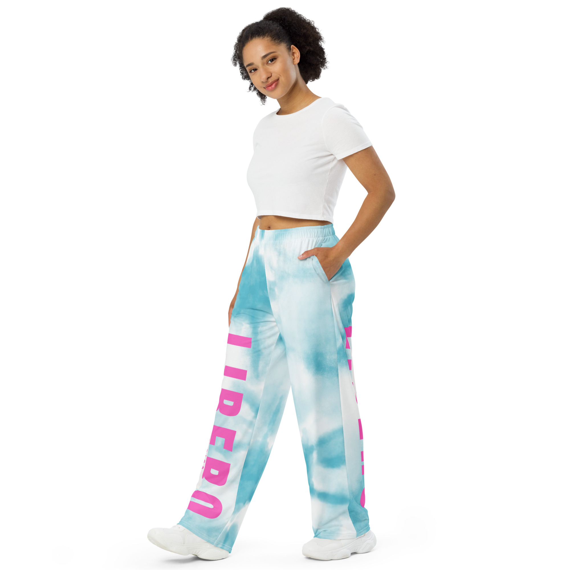 My cute and colorful volleyball pj pants, inspired by the 2020 Tokyo Olympic games, give you the perfect opportunity to show support for your favorite international volleyball teams during the event.