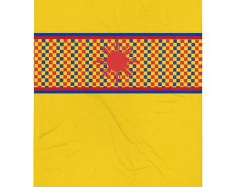 Now available are the Volleybragswag Philippines flag inspired beach blankets --great accessories to our cute volleyball outfits! Click to shop now on Etsy.