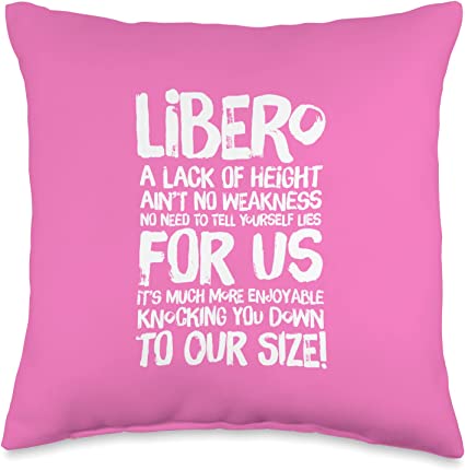 pillow-liberoalackofheightaintnoweaknessnoneedtotellliespinkthrowpillow.jpg