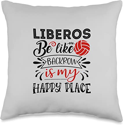 pillow-liberosbelikebackrowismyhappyplacethrowpillow.jpg