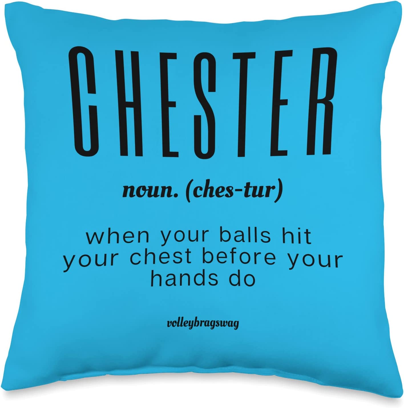 pillowchesteramazonturquoise