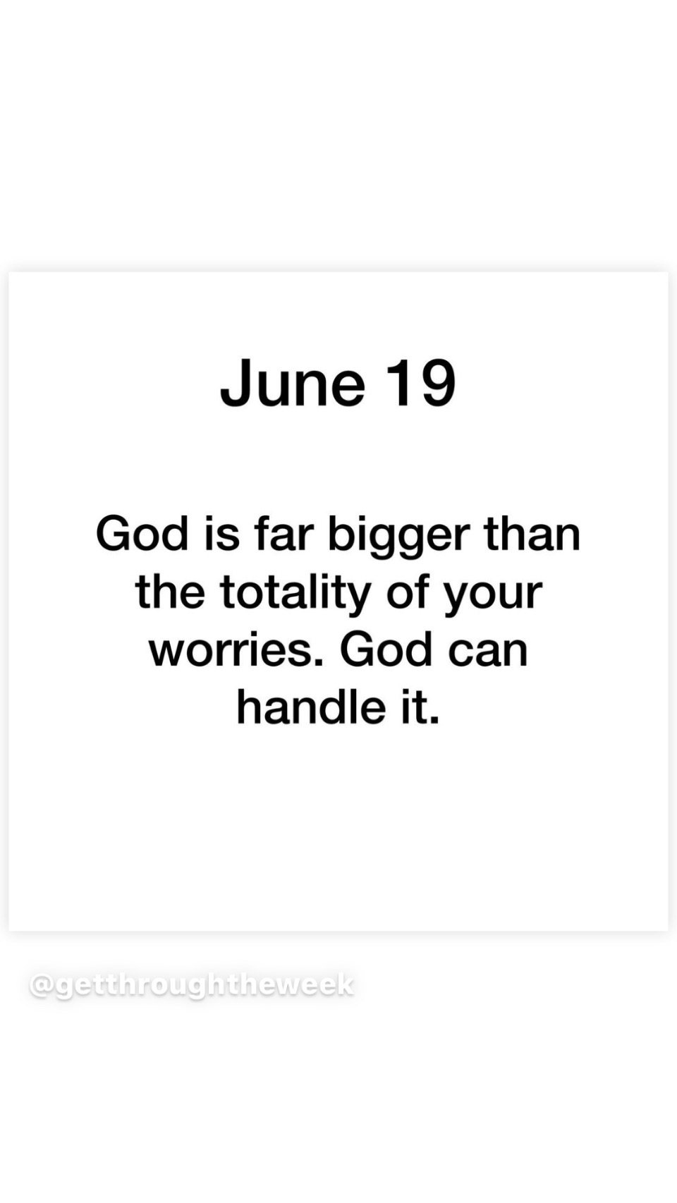 quotes-godisfarbigger