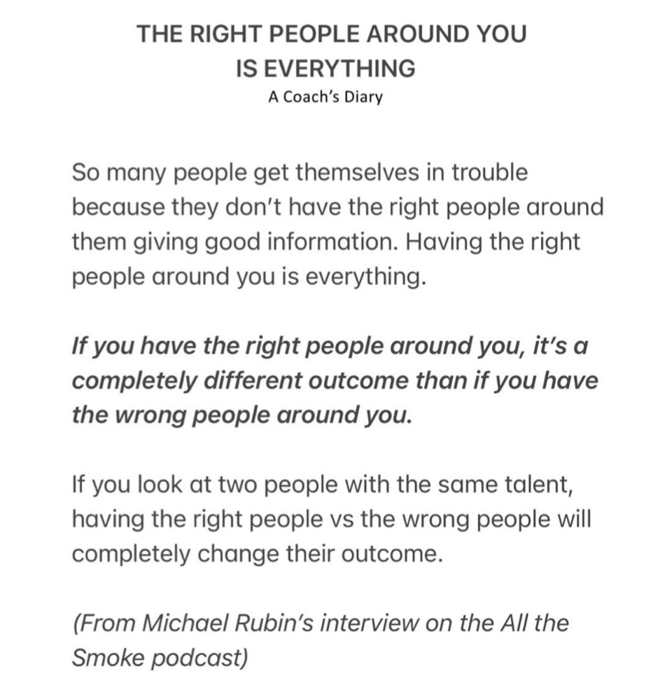 quotes-therightpeoplearoundyouiseverything