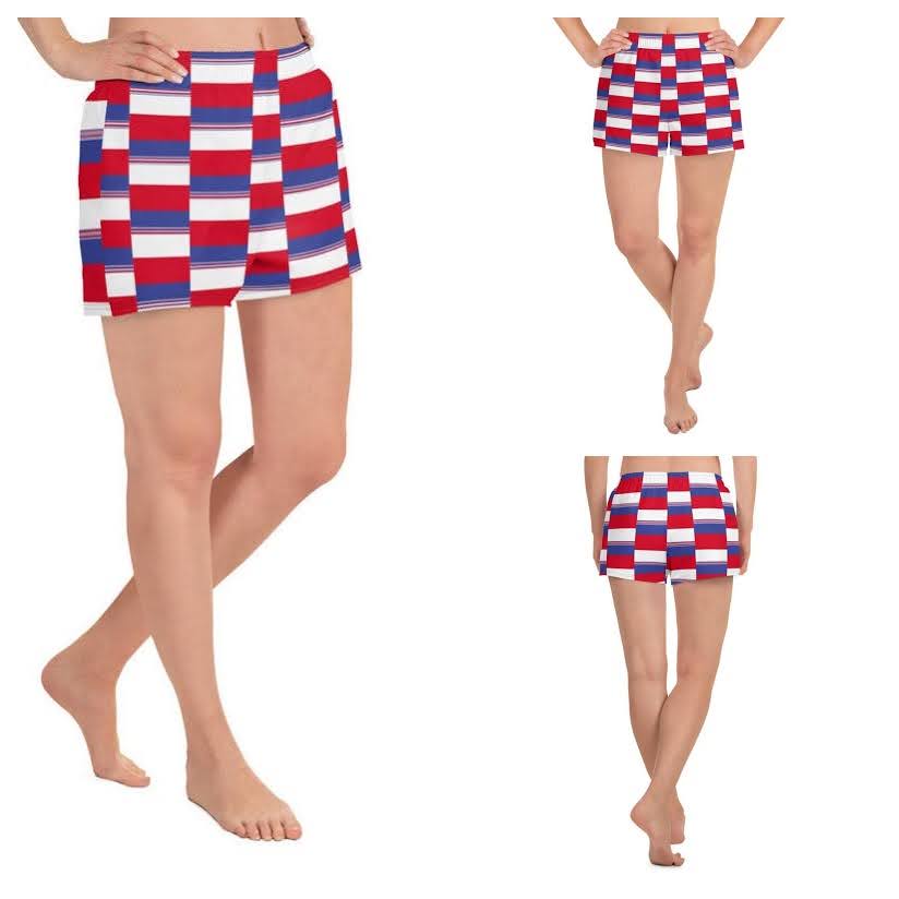 While players often opt for spandex shorts, Volleybragwag's volleyball coverup shorts and modest volleyball coverup shorts provide a great alternative, adhering to both comfort and regulation requirements.