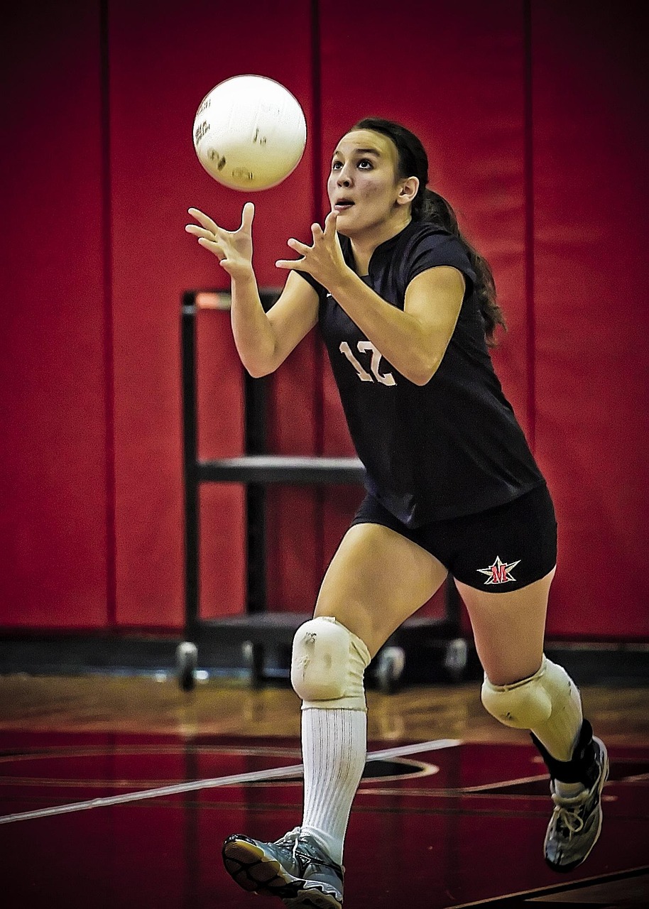 Perfect for: Beginners learning their first overhand serve or players with inconsistent basic technique

Includes: 20 detailed checkpoints + basic serving progression drill + body positioning guide