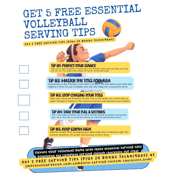 600x600 Get 5 free servingtipspromo