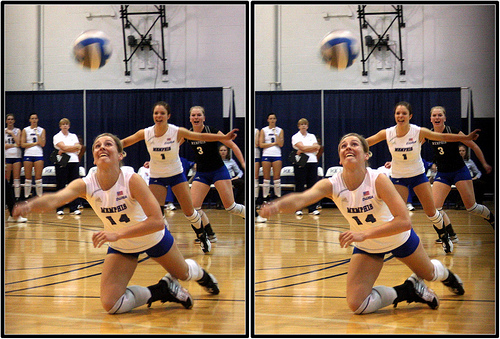 Your What Is A Dig Volleyball Resource Guide On How To Improve Digs 

(photo Michael Johnston)