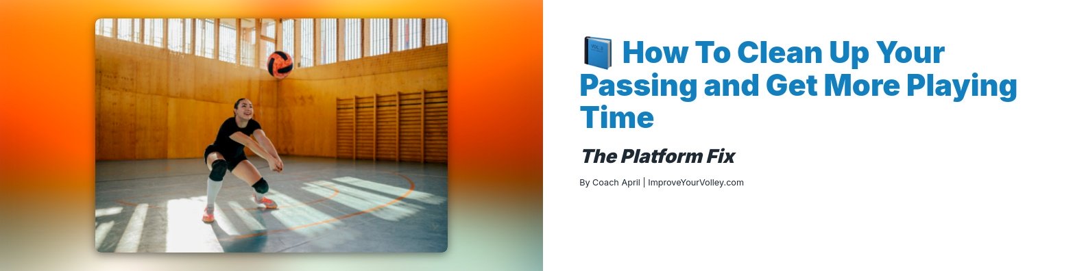 Ebook_How_to_Clean_Up_Your_Passing_and_Get_More_-linkedin-profile-cover-1.jpeg