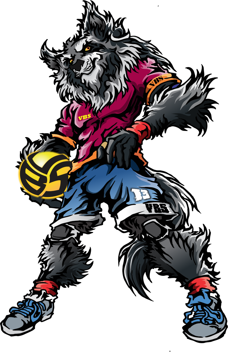 Bruh, the animal t shirt I designed in 2013 are fire and they feature universal bad ass Whistler the Volleybragswag Wolf.