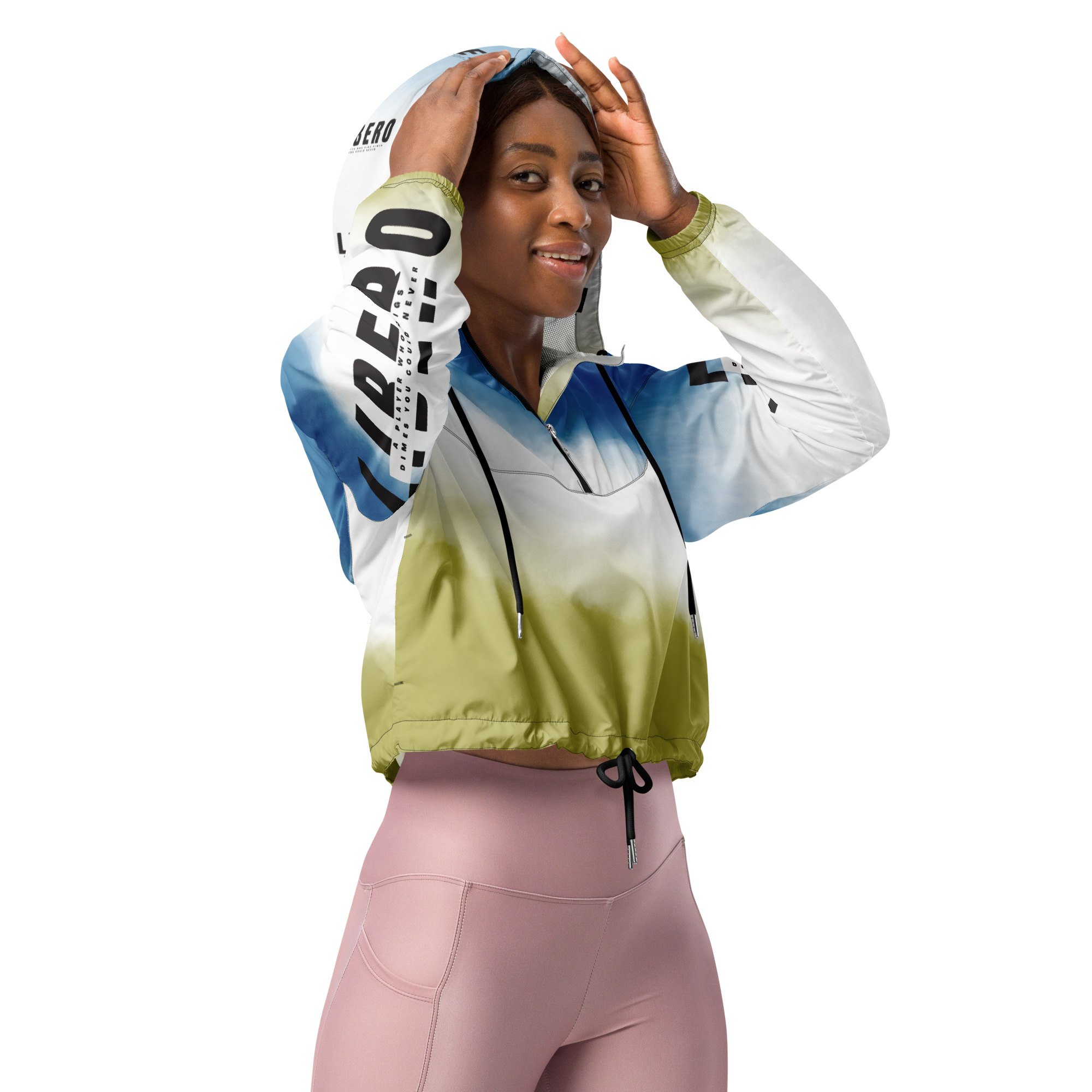 Since 2013, I’ve created original volleyball quotes that hype the libero and setter players often the least promoted or celebrated but are actually some of the hardest working players on the court. Since 2013, I’ve created original volleyball quotes that hype the libero and setter players often the least promoted or celebrated but are actually some of the hardest working players on the court.