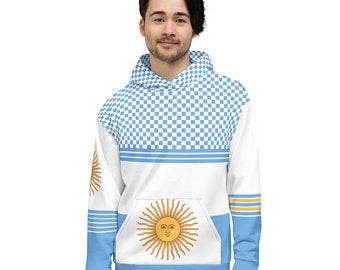 Now available are the Volleybragswag flag of Argentina inspired sports bras, volleyball shorts set, beach towels and blankets, flip flops, hoodies, fanny packs, duffle bags and more!