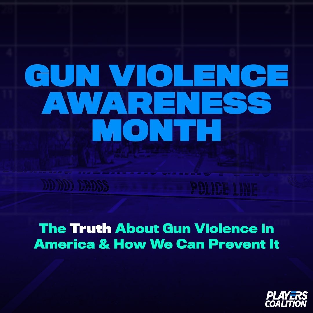 gunviolenceawarenessmonthstats1