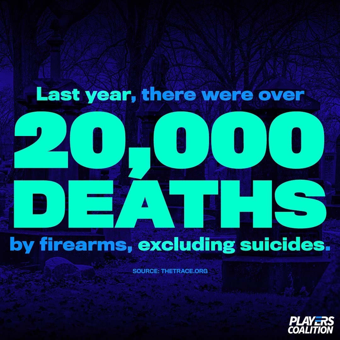 gunviolenceawarenessmonthstats2