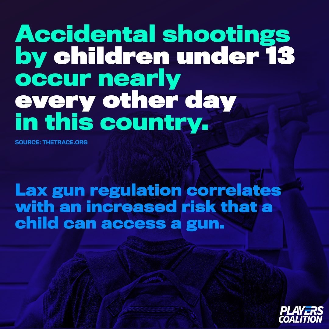 gunviolenceawarenessmonthstats4