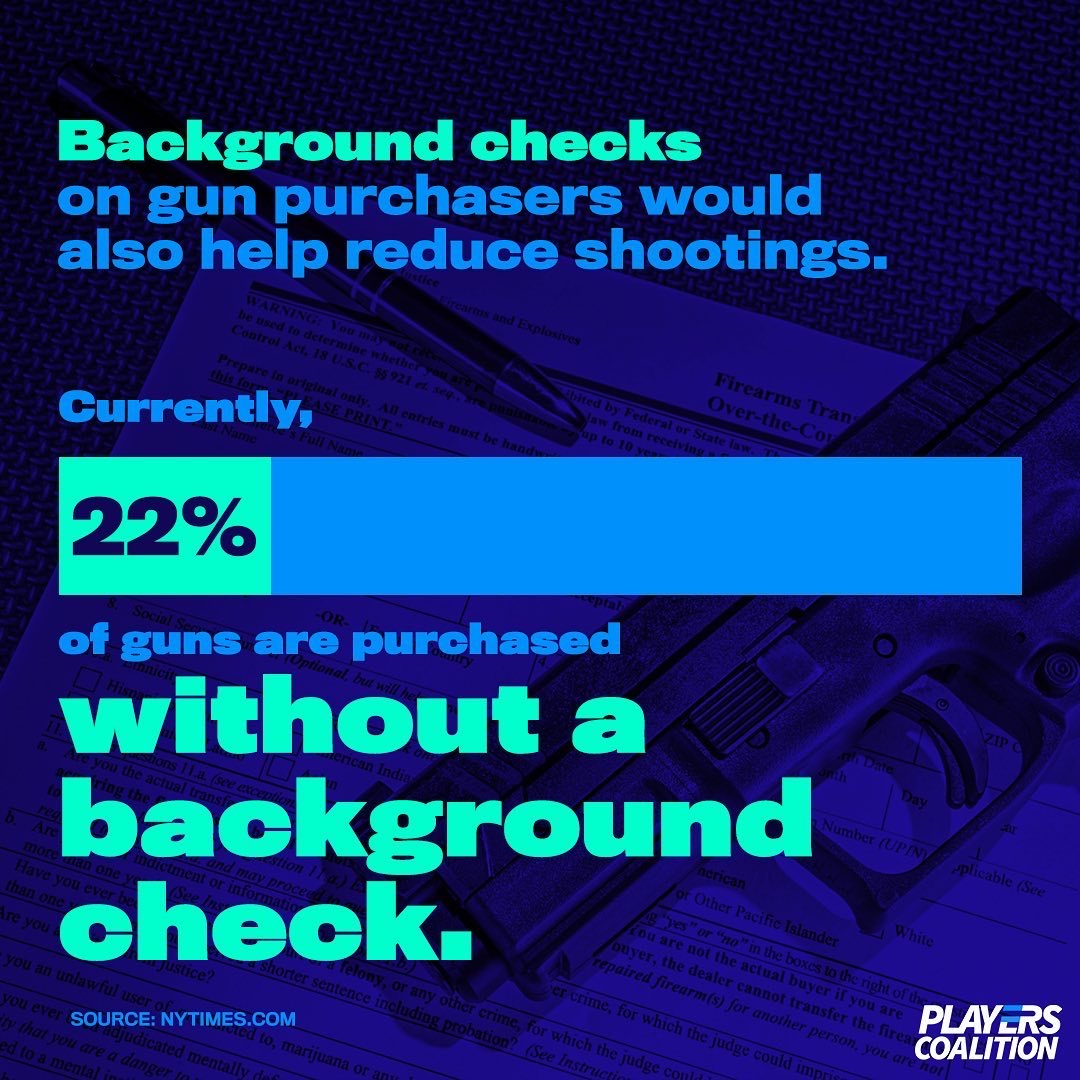 gunviolenceawarenessmonthstats6