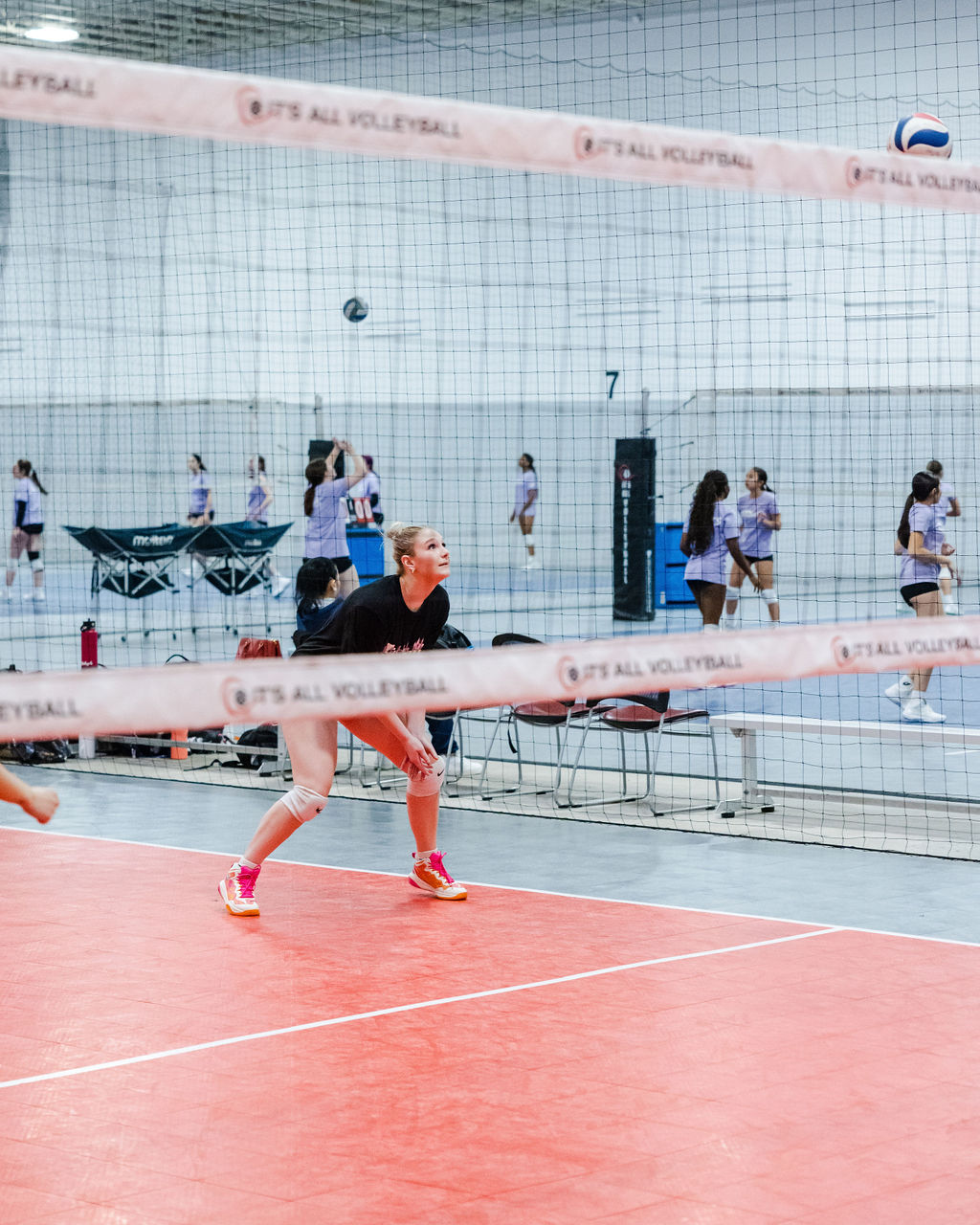 The strategies in this guide aren't just theory; they're battle-tested solutions that have helped hundreds of players overcome the exact same challenges you're facing.