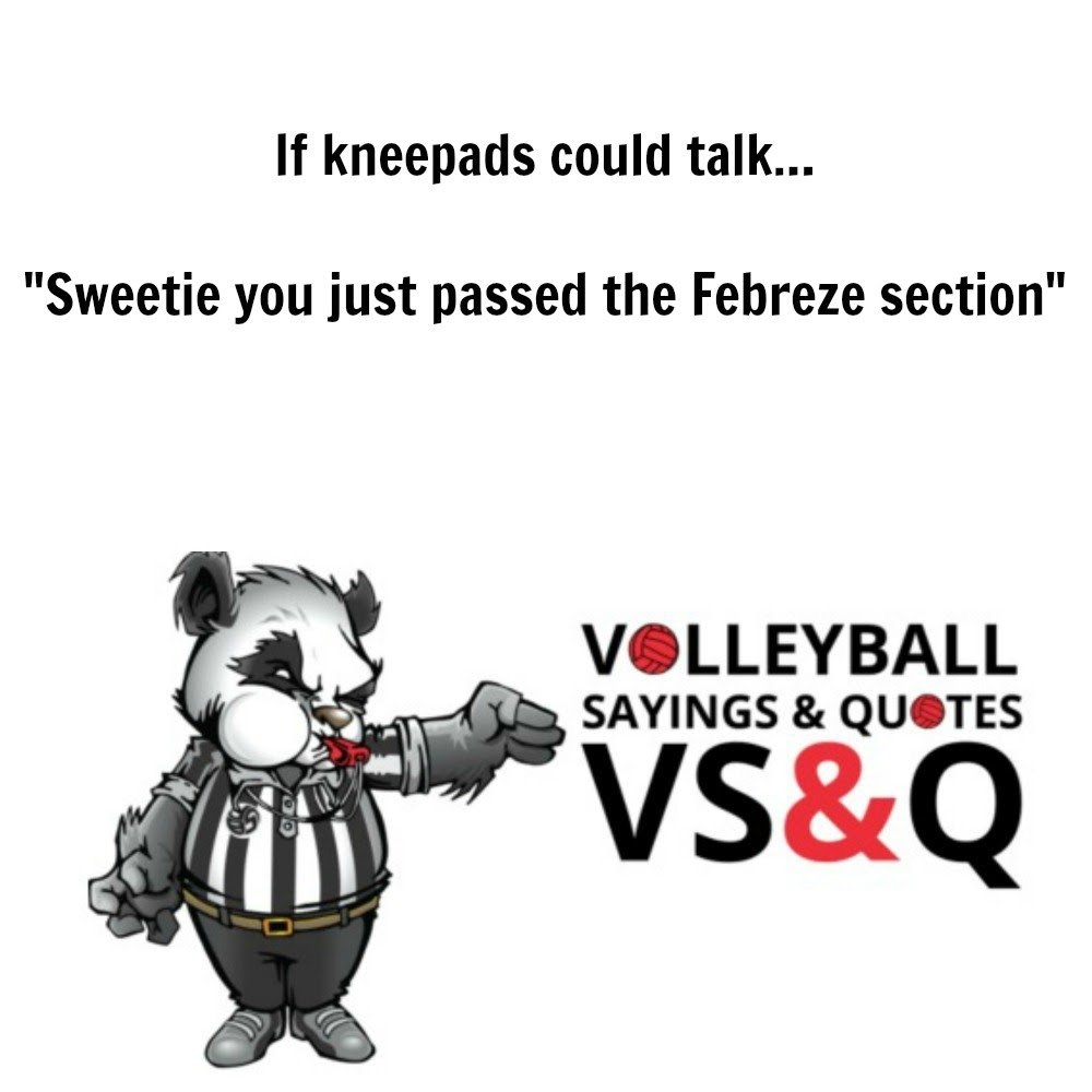 Elite coach with pro experience reviews Mizuno volleyball knee pads with position-specific T-10 Plus and LR6 breakdown. Your definitive 2026 kneepad preview.