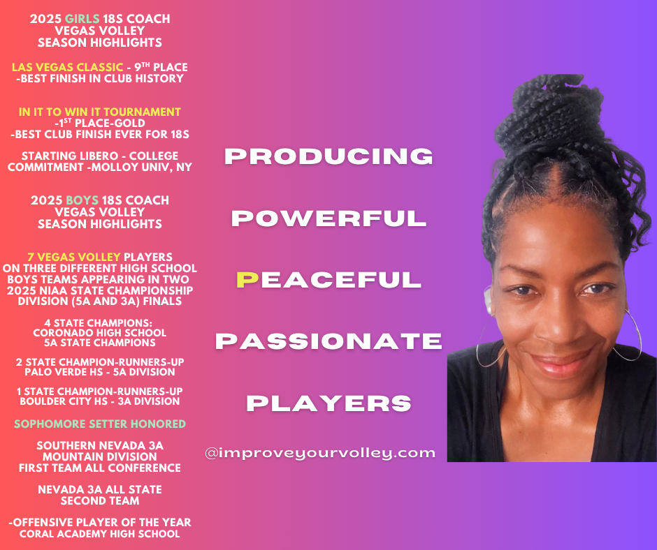 producingpowerfulpeacefulbanners