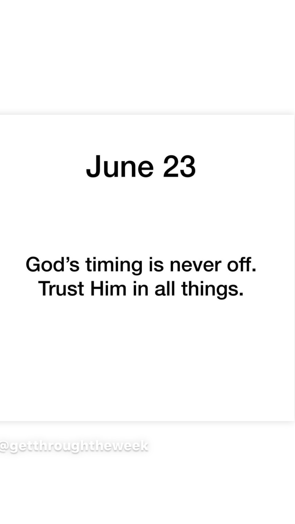 quotes-godstimingisneveroff