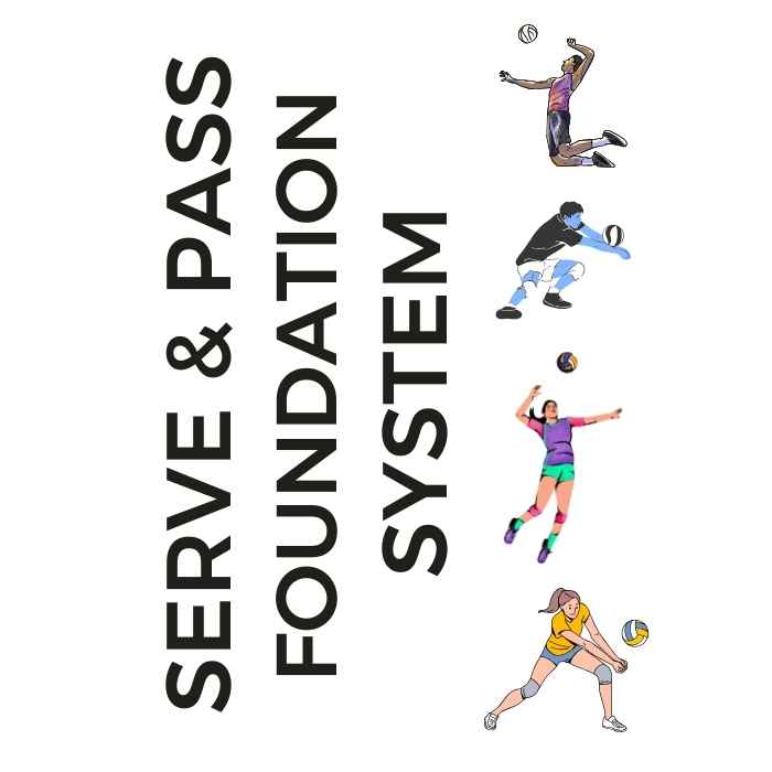 serveandpassbundle$147