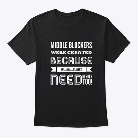 Awesome T Shirts With Amazing Quotes Are Gifts For Volleyball Players 