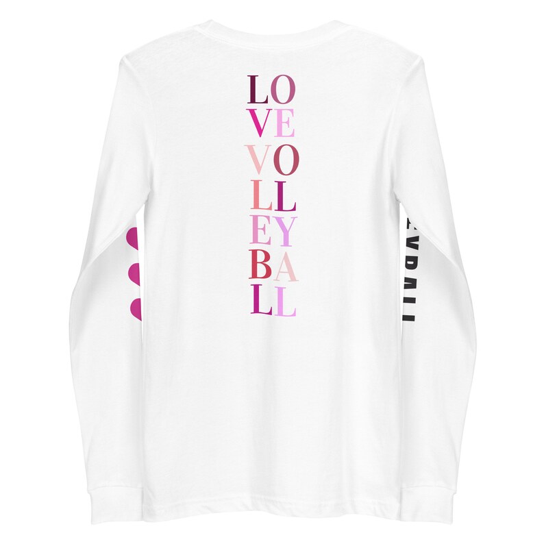 SWIPE (verb) When You Wipe Your Balls On Someone Else's Hands volleyball shirt. April Chapple, Launches a Hilarious Volleyball T-shirt Line With Fun Tongue-in-Cheek Designs sure to make players and enthusiasts laugh.