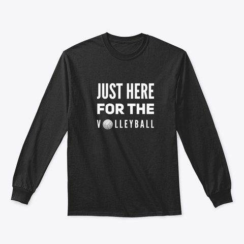 Volleyball Shirt by Volleybragswag - Don't Serve Me, I'm A Recovering Volleyballaholic  (Click pic to choose size, color then place your order on my Cool Volleyball Sweatshirt shop on Teespring. )